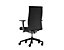 Chaise de bureau pivotante | to-strike comfort pro | Trendoffice by Dauphin